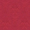 Обои Epoca Wallcoverings Adoro AD9810
