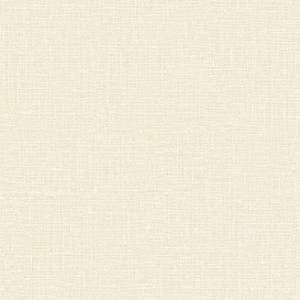 Обои Carl Robinson Edition 23 CL95079
