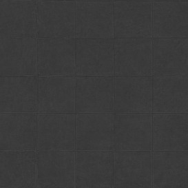 Обои Arte Textura 21043A