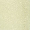 Обои Desima Brilliant Line M6093