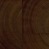 Обои Elitis Marqueteries RM 1040 75