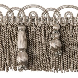 Басонное изделие Houles Scarlett Metall 33090-9925