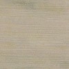 Обои Print4 Elementi 9910B1