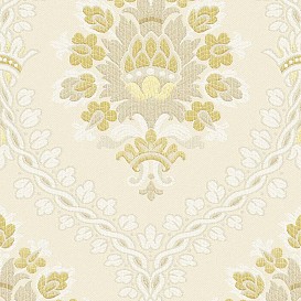 Обои Epoca Wallcoverings Imperia KT9758-802