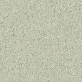 Обои KT Exclusive (Flagman Series) Textures RC15015