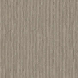 Обои Casamance Select IX 74200436