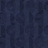 Обои Milassa Neo Classic NEO2-021