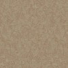 Обои Loymina Shade SD3 005-2