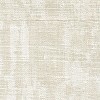 Обои Elitis Eldorado VP 880 02