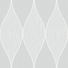 Обои Casa Mia Cobalt RM20508