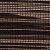 Обои Elitis Nature Precieuse RM-638-70