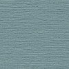 Обои Seabrook Tedlar Textures TG65324