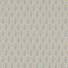 Обои Colefax&Fowler Small Design II W7011-02