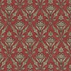 Обои Little Greene London Wallpapers IV 0251BHBEETZ