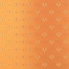 Обои Epoca Wallcoverings Lautezza KTE01024