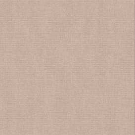 Обои Coordonne Palette B00016