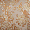 Обои Epoca Wallcoverings Faberge KT-7642-8005