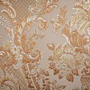 Обои Epoca Wallcoverings Faberge KT-7642-8005