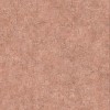 Обои Coordonne Palette B00018