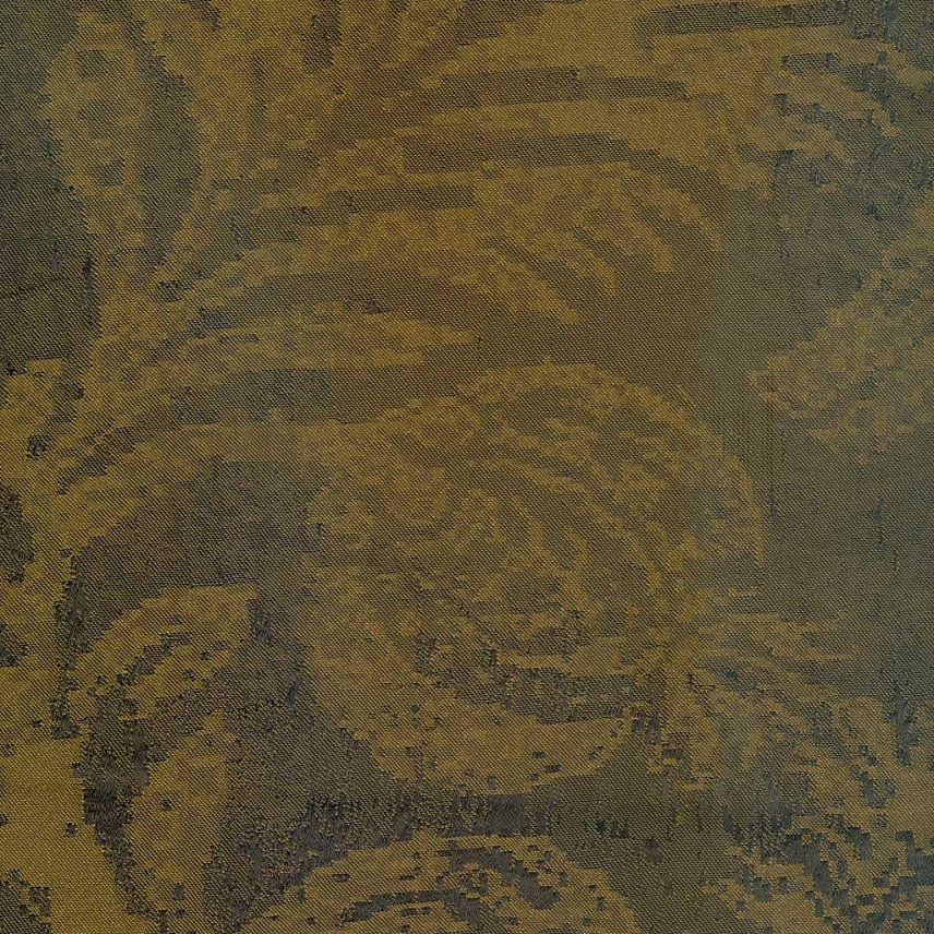 Ткань Rubelli Venezia GRIMANI 30052-006