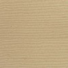 Обои Epoca Wallcoverings Seta Di Toscana ST3383