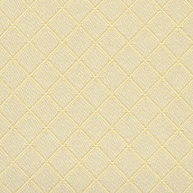 Обои Bekaert Textiles Toscana BERNINI 413