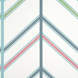 Обои Thibaut Canopy T14355