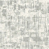 Обои Seabrook Neutral Elements EL20108