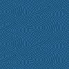 Обои Paper&Ink Pure Elements SY21202