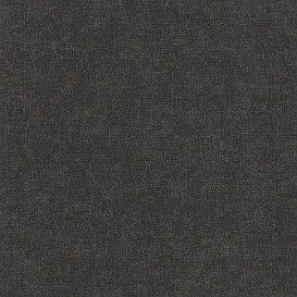 Обои Casadeco Ginkgo 81919513