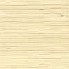 Обои CMO Sisal 2 CMO-WSI-07-02