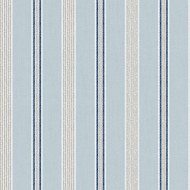 Обои Architector Provence KT84072