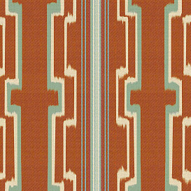 Обои Mindthegap Transylvanian Rhapsody WP30288
