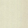 Обои Arlin Iridio Jacquards 72R