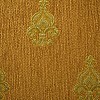 Обои KT Exclusive Rothschild KT-379-240