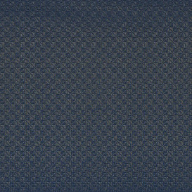 Обои Casamance Select VIII 75331936