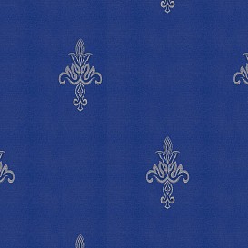 Обои Epoca Wallcoverings Adoro AD1102