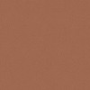 Обои Borastapeter Pigment 7578