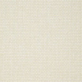 Обои Thibaut Paramount T2986