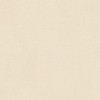 Обои Aura Rose Garden CG28873