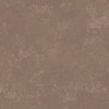 Обои Loymina Golden Library TD7 010