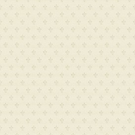 Обои Epoca Wallcoverings Best Classics BC02