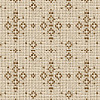 Обои Coordonne Sarape C00015