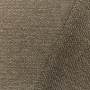 Ткань 4Spaces Acoustica textiles Levanzo-21