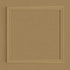 Обои Casadeco Moulutes & Co 201382222