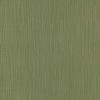 Обои York Ronald Redding Traveler 5858