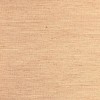 Обои Arlin Naturals 6NTR-P