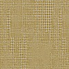 Обои Tiffany Design Chance KT9828-7506