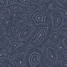 Обои Cole&Son Fornasetti Senza Tempo 114-17034