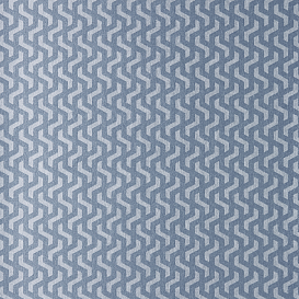 Обои 1838 Wallcovering Willow 2008-147-03